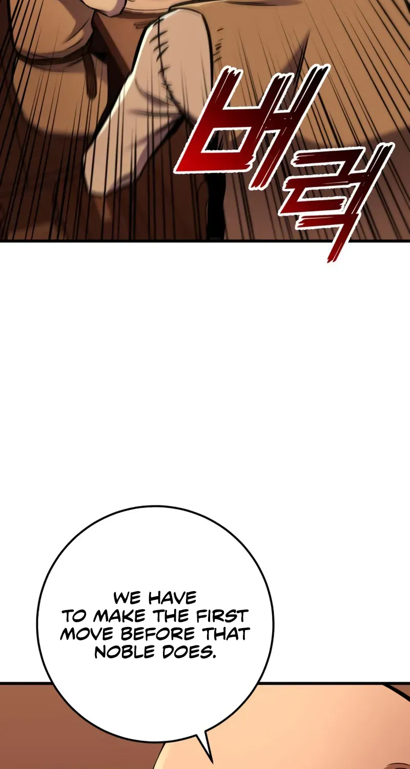 Chapter 15 — page 55