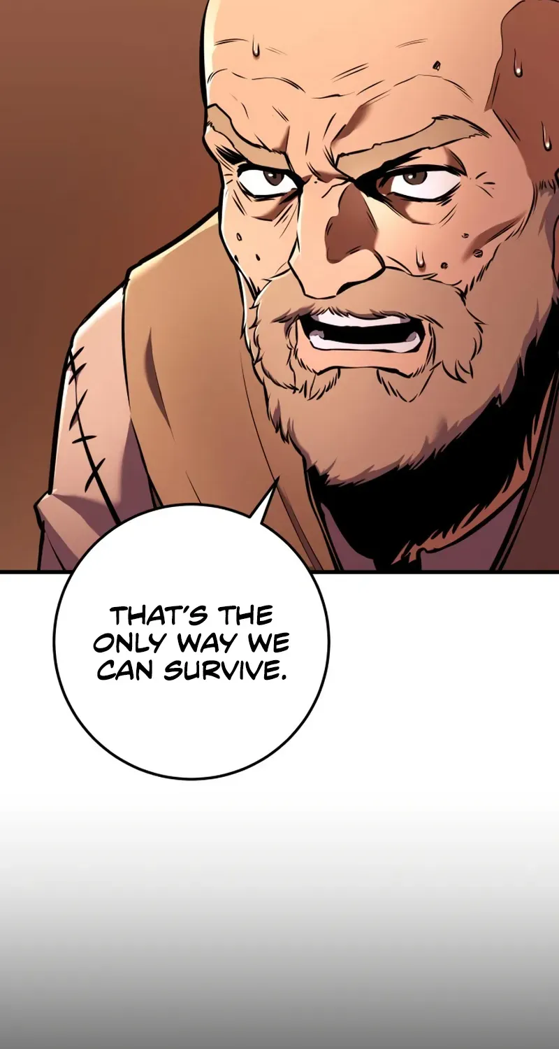 Chapter 15 — page 56