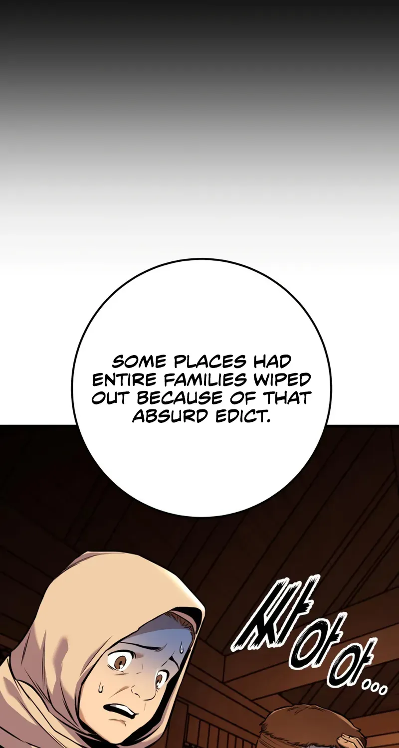 Chapter 15 — page 59