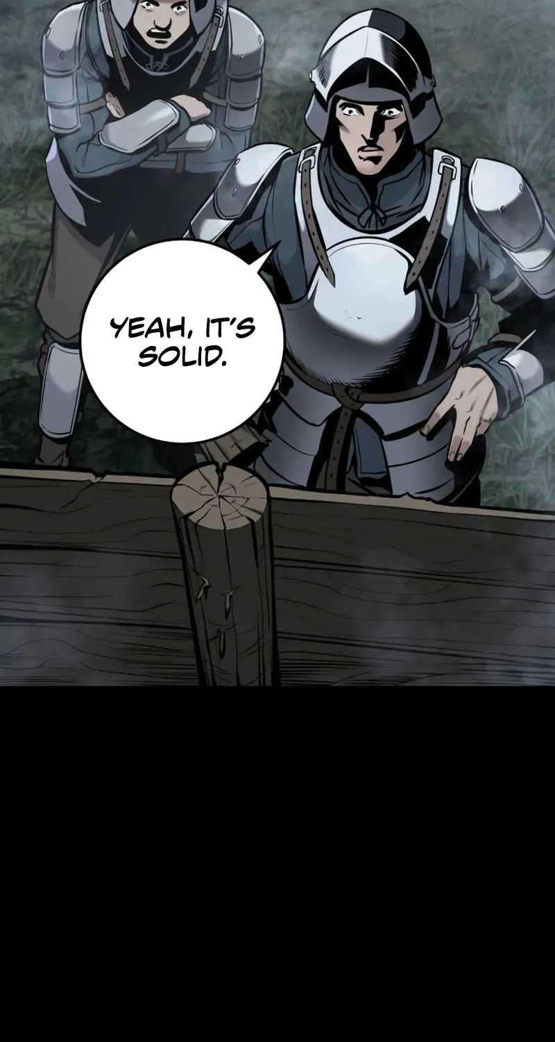 Chapter 15 — page 6