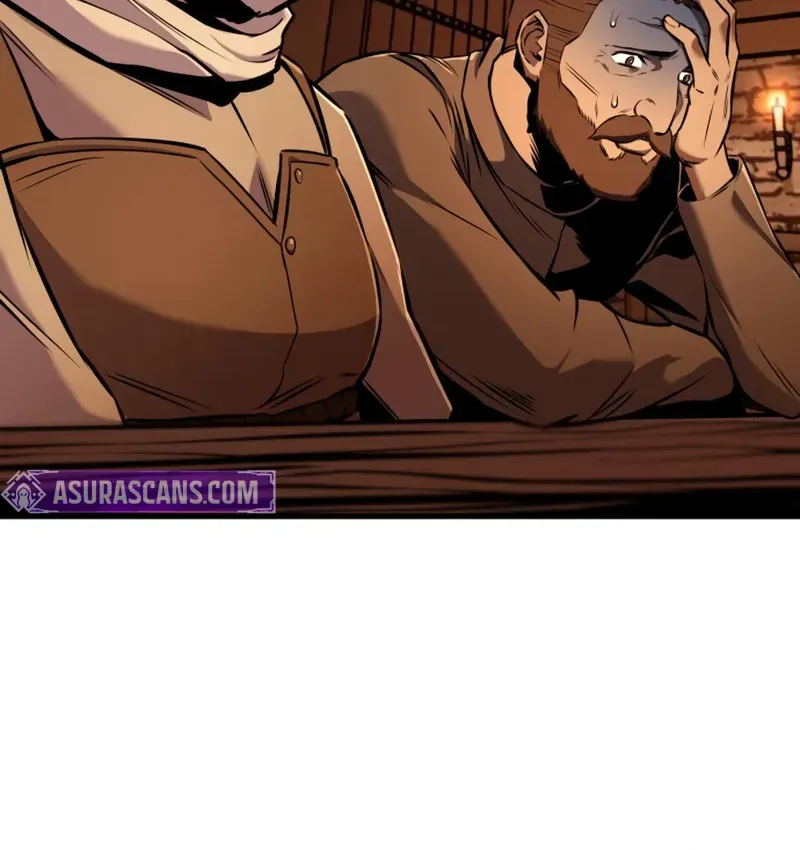 Chapter 15 — page 60