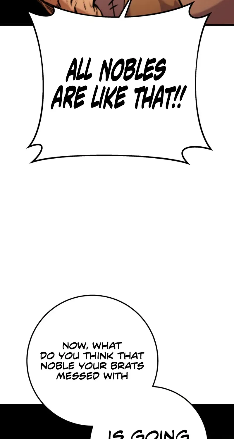 Chapter 15 — page 62
