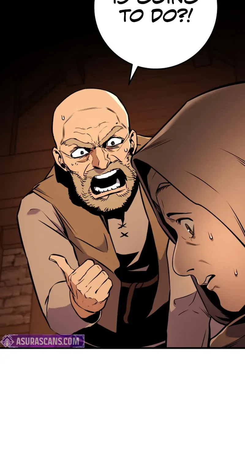 Chapter 15 — page 63