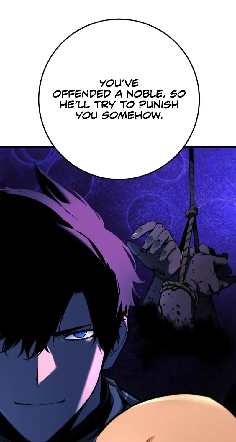 Chapter 15 — page 64