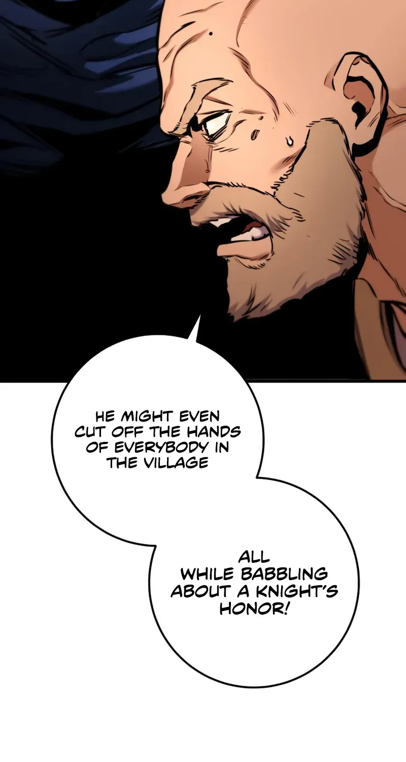 Chapter 15 — page 65