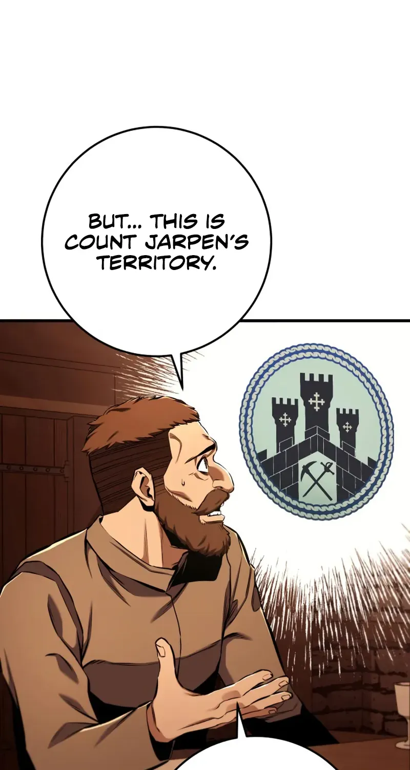 Chapter 15 — page 66