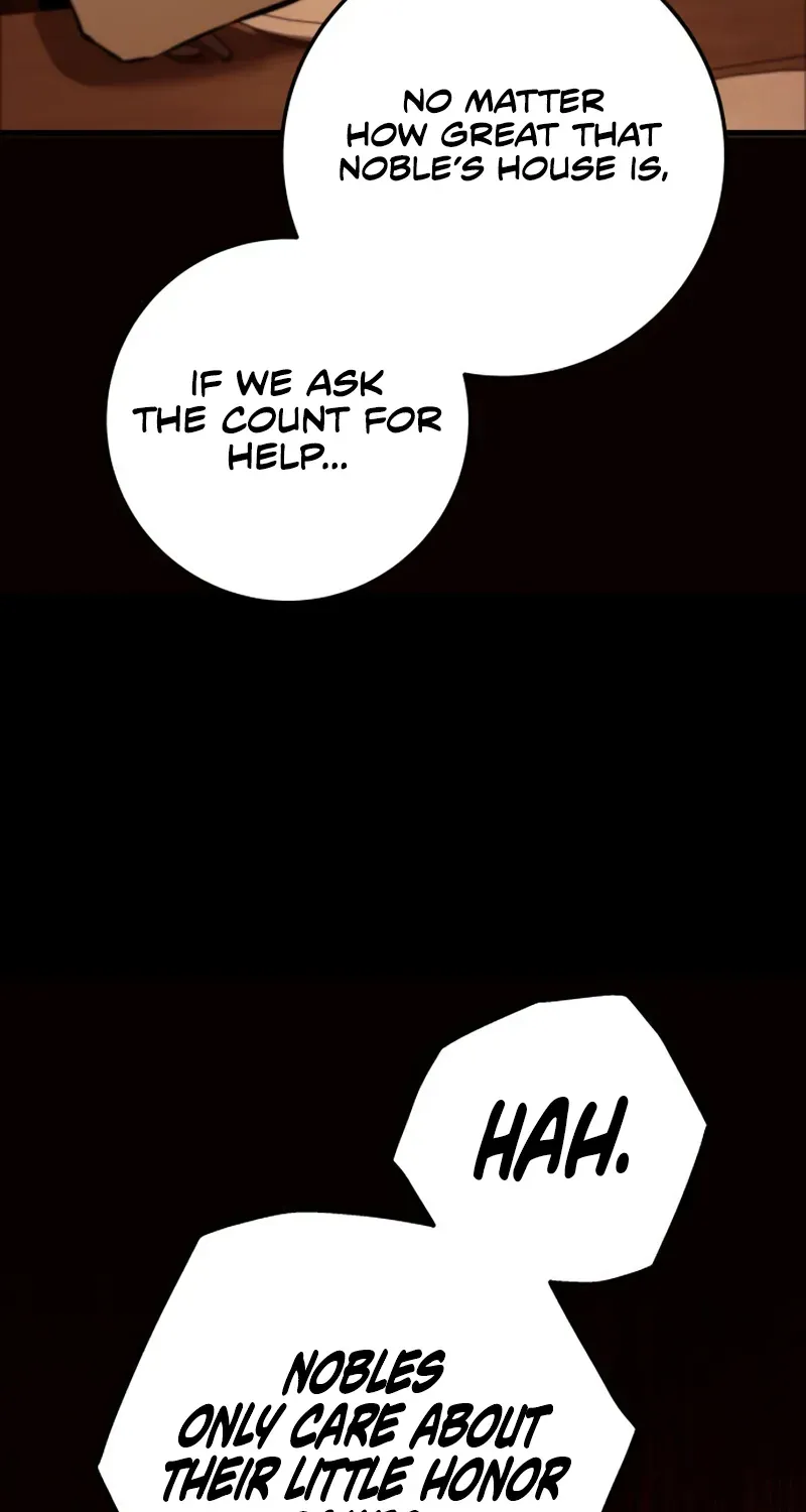 Chapter 15 — page 67