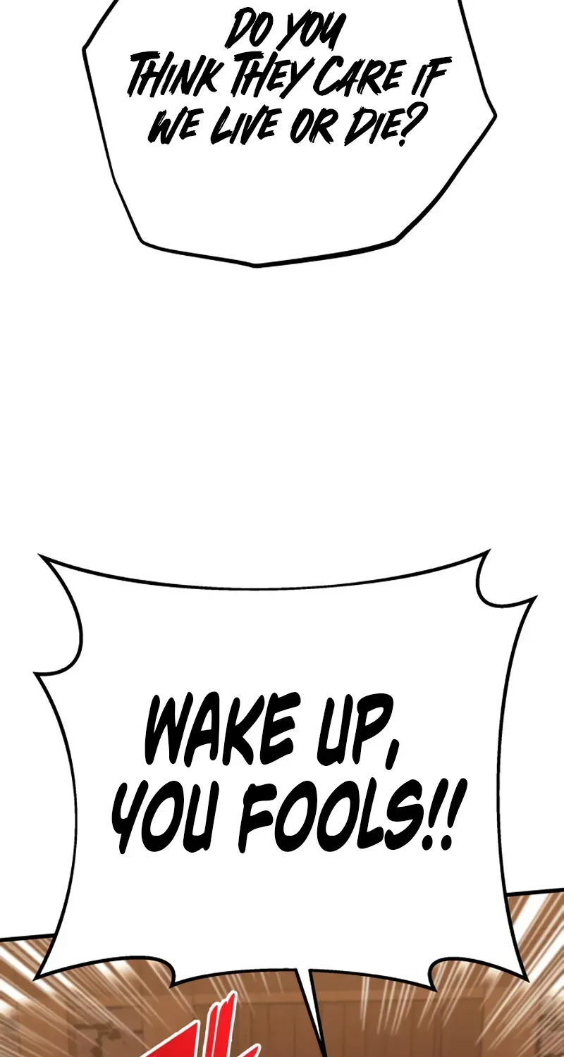 Chapter 15 — page 69
