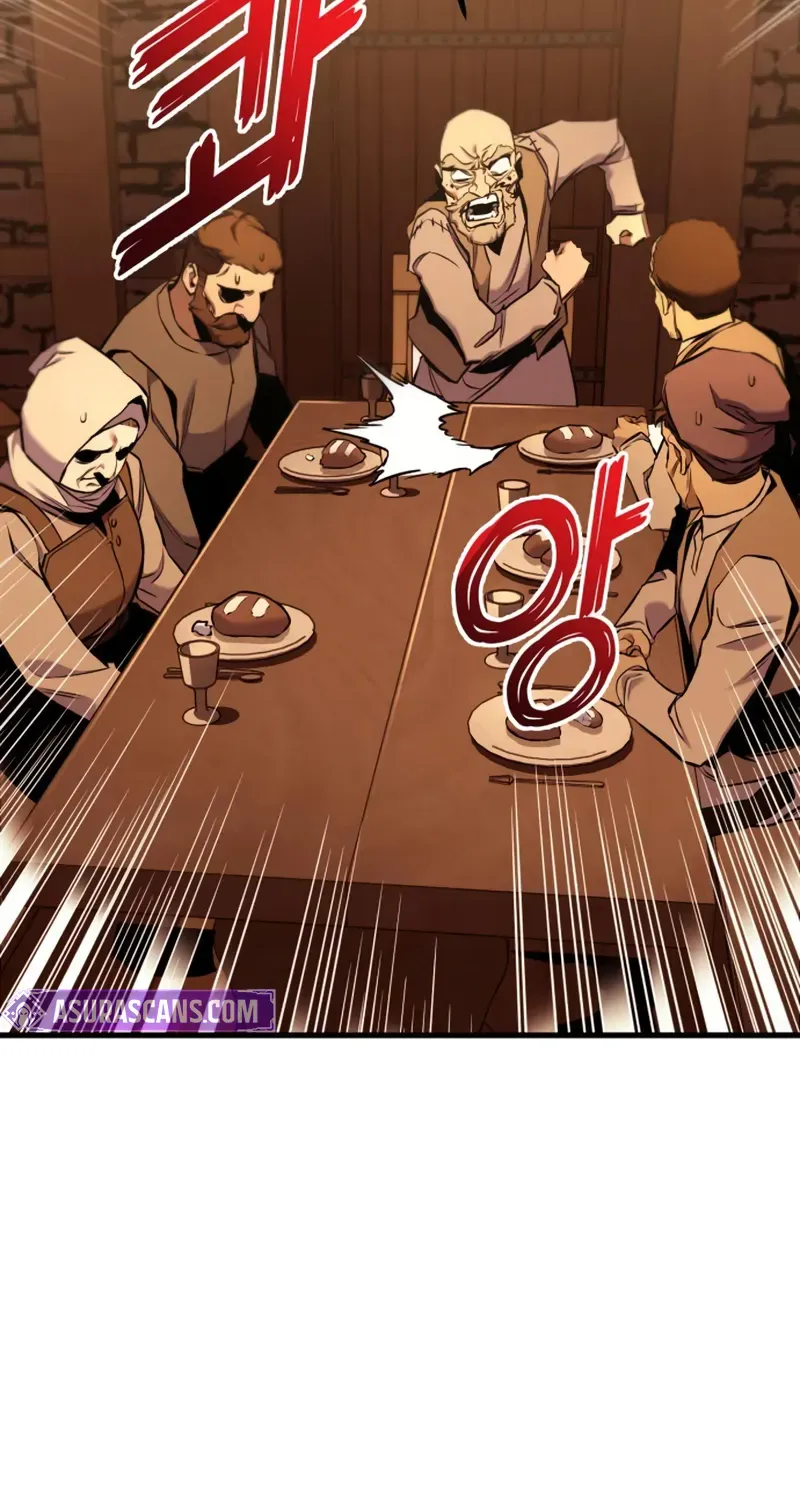 Chapter 15 — page 70