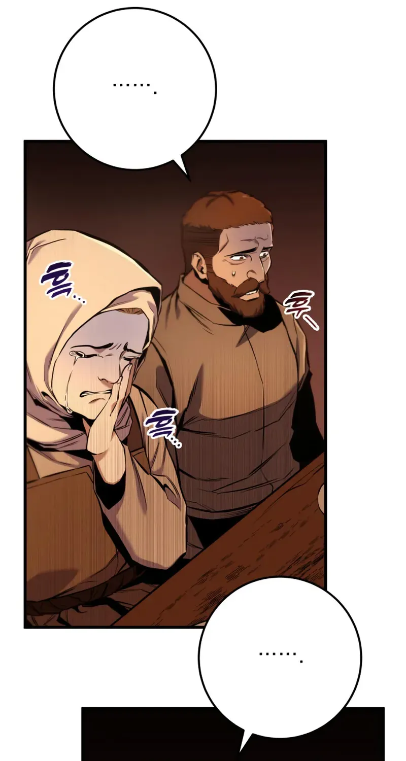 Chapter 15 — page 71