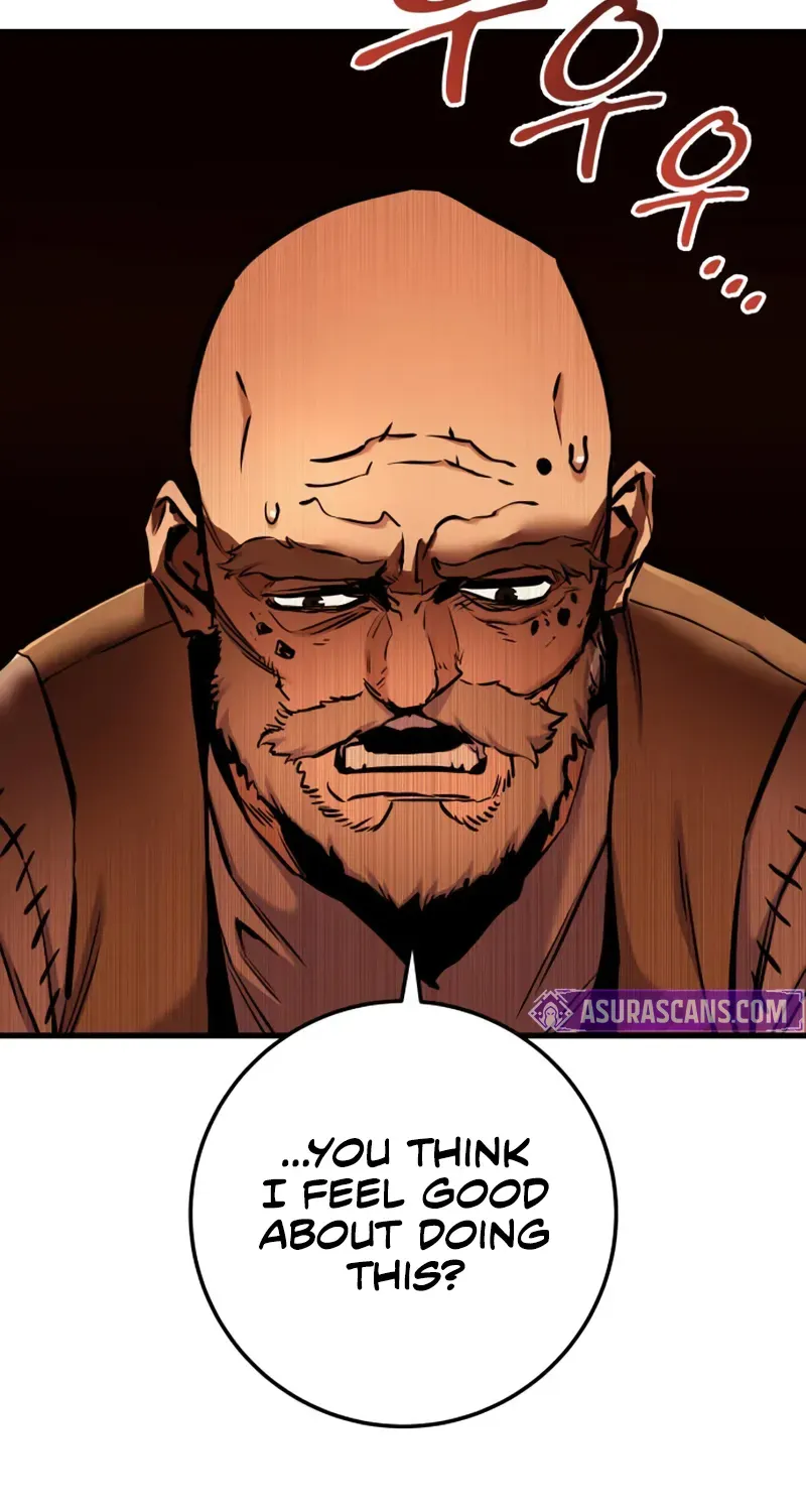 Chapter 15 — page 73