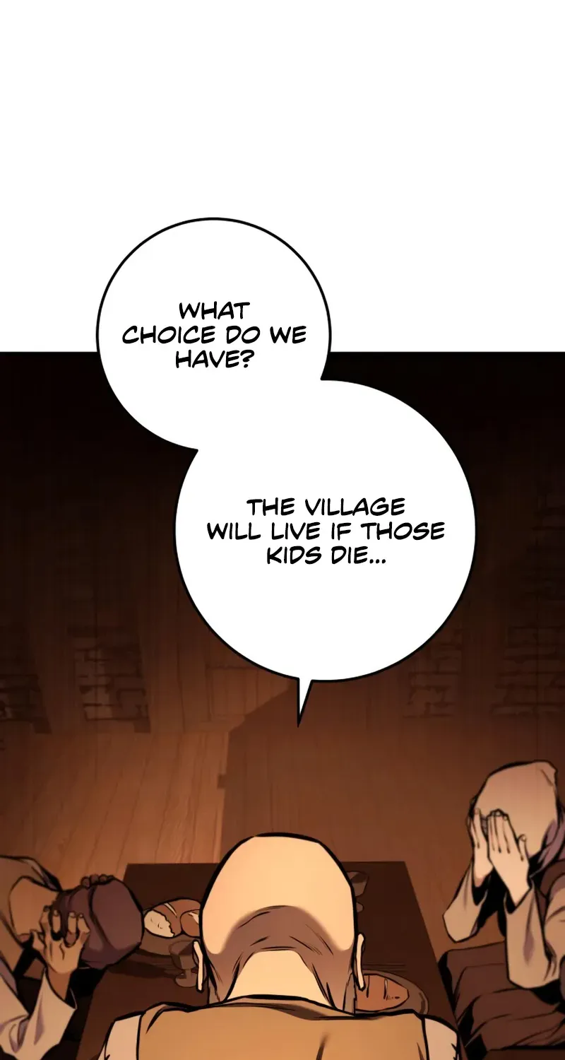 Chapter 15 — page 74
