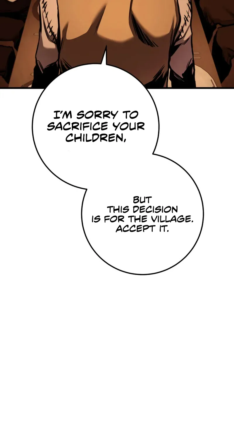 Chapter 15 — page 75