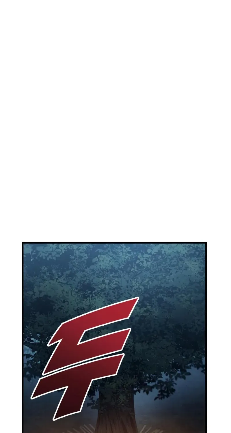 Chapter 15 — page 76