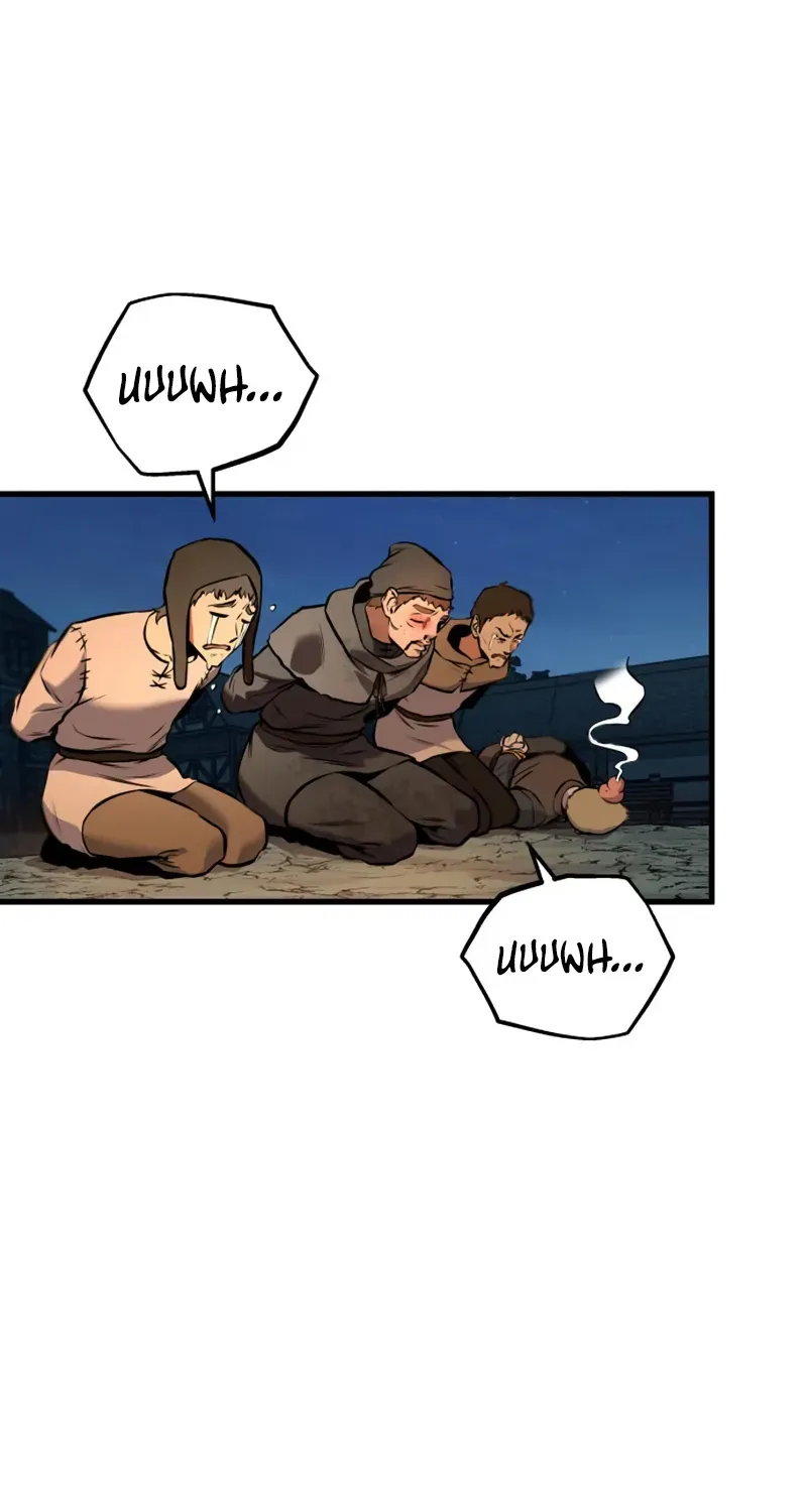 Chapter 15 — page 78