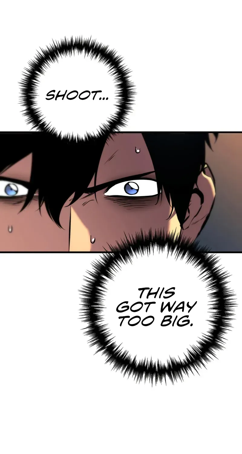 Chapter 15 — page 81