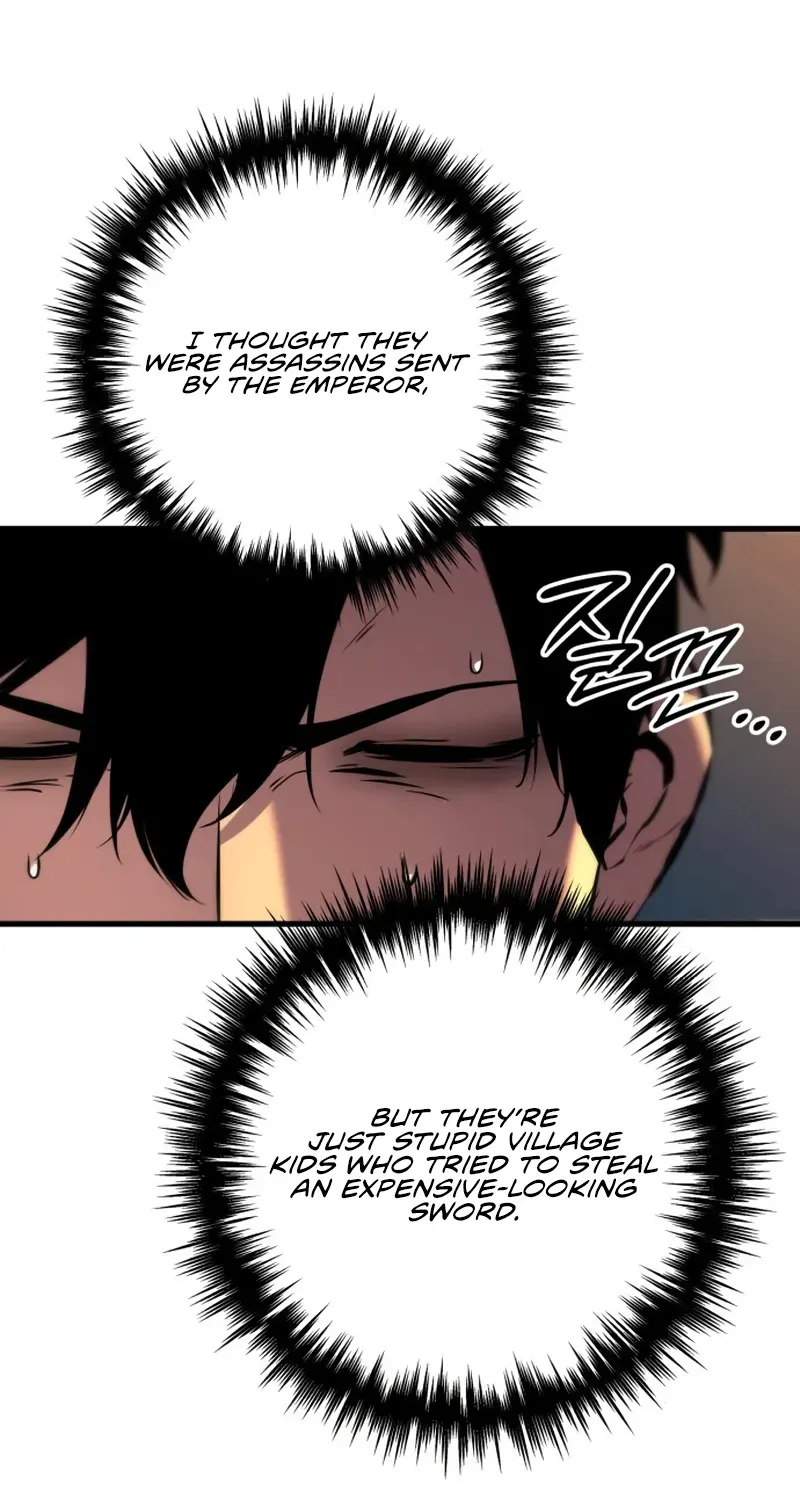 Chapter 15 — page 82