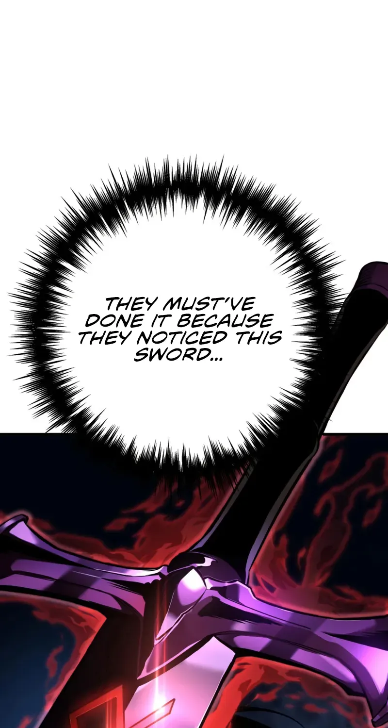Chapter 15 — page 83