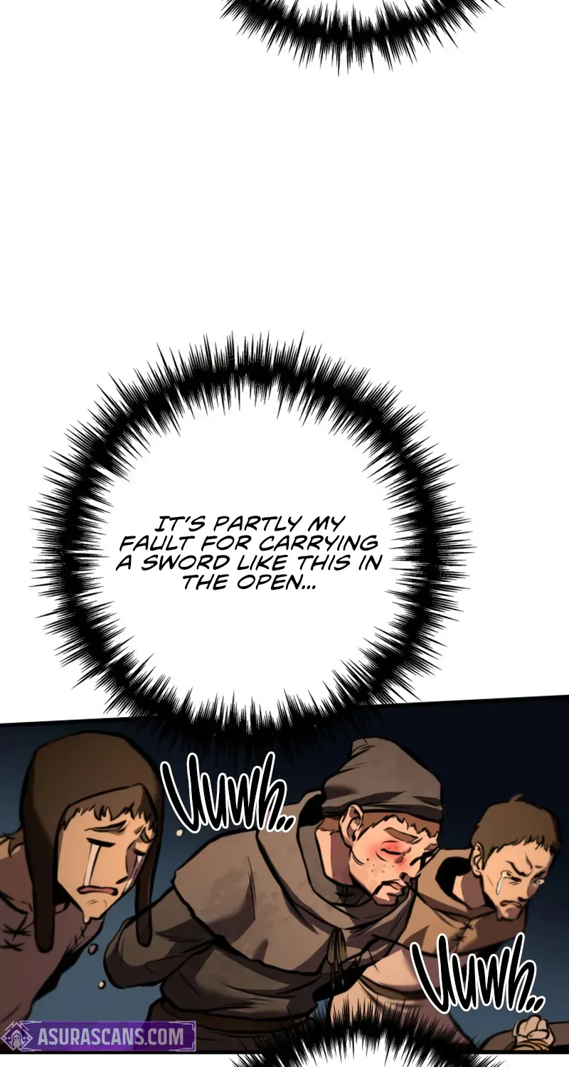 Chapter 15 — page 85