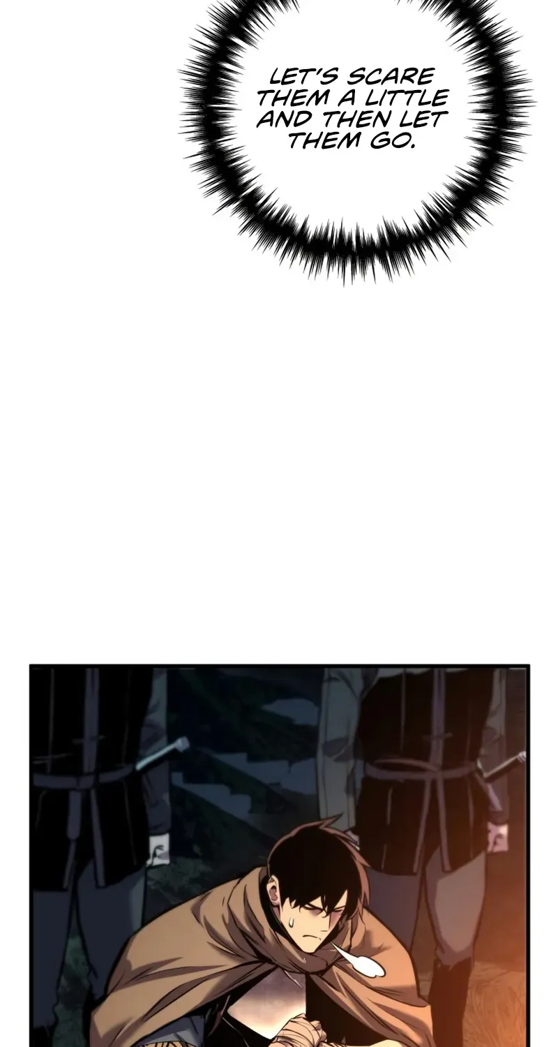 Chapter 15 — page 86