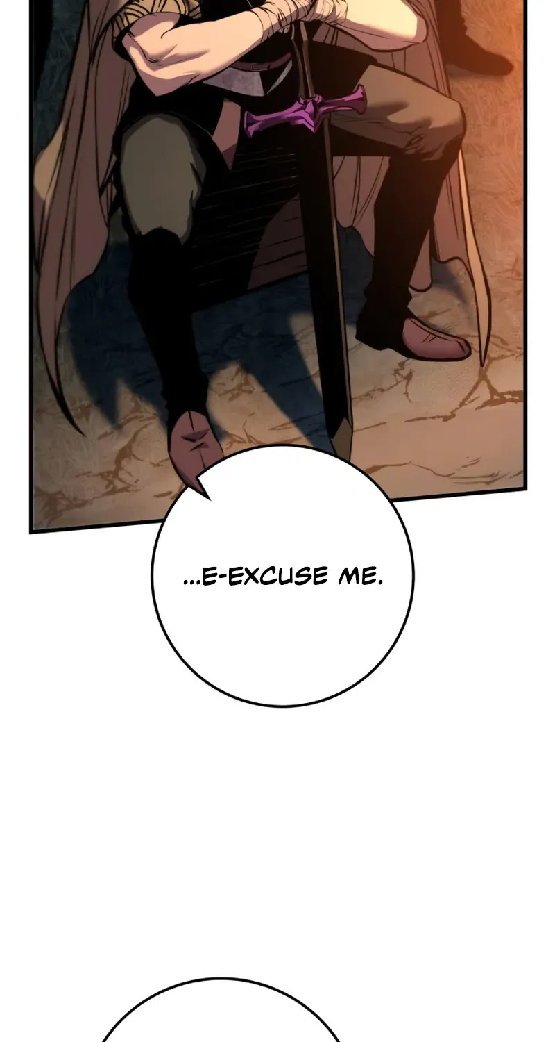 Chapter 15 — page 87