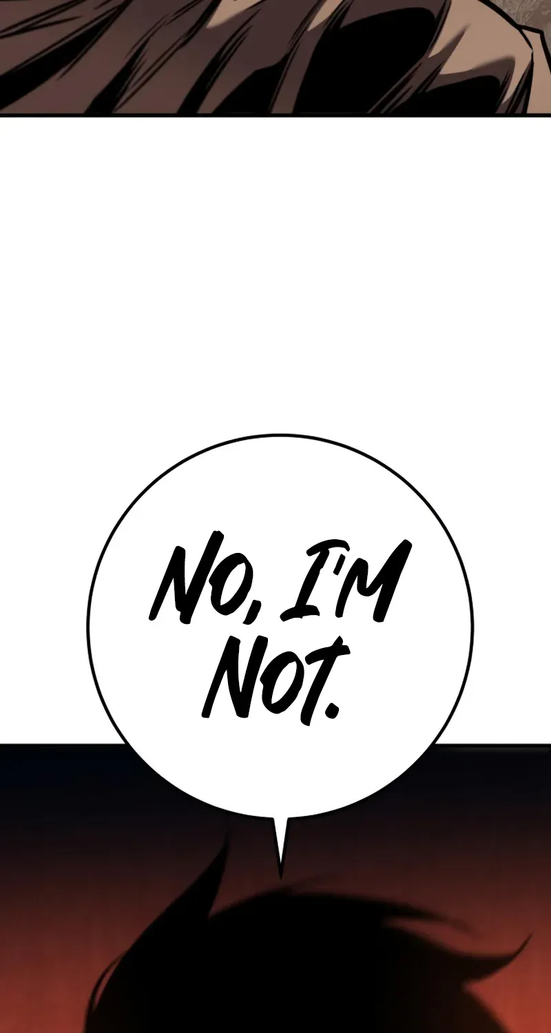 Chapter 15 — page 89