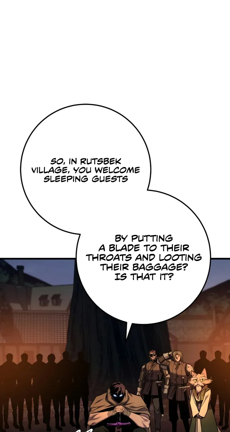 Chapter 15 — page 91