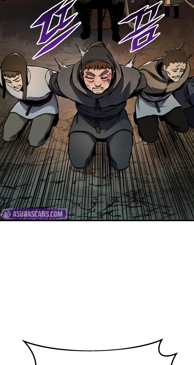 Chapter 15 — page 92