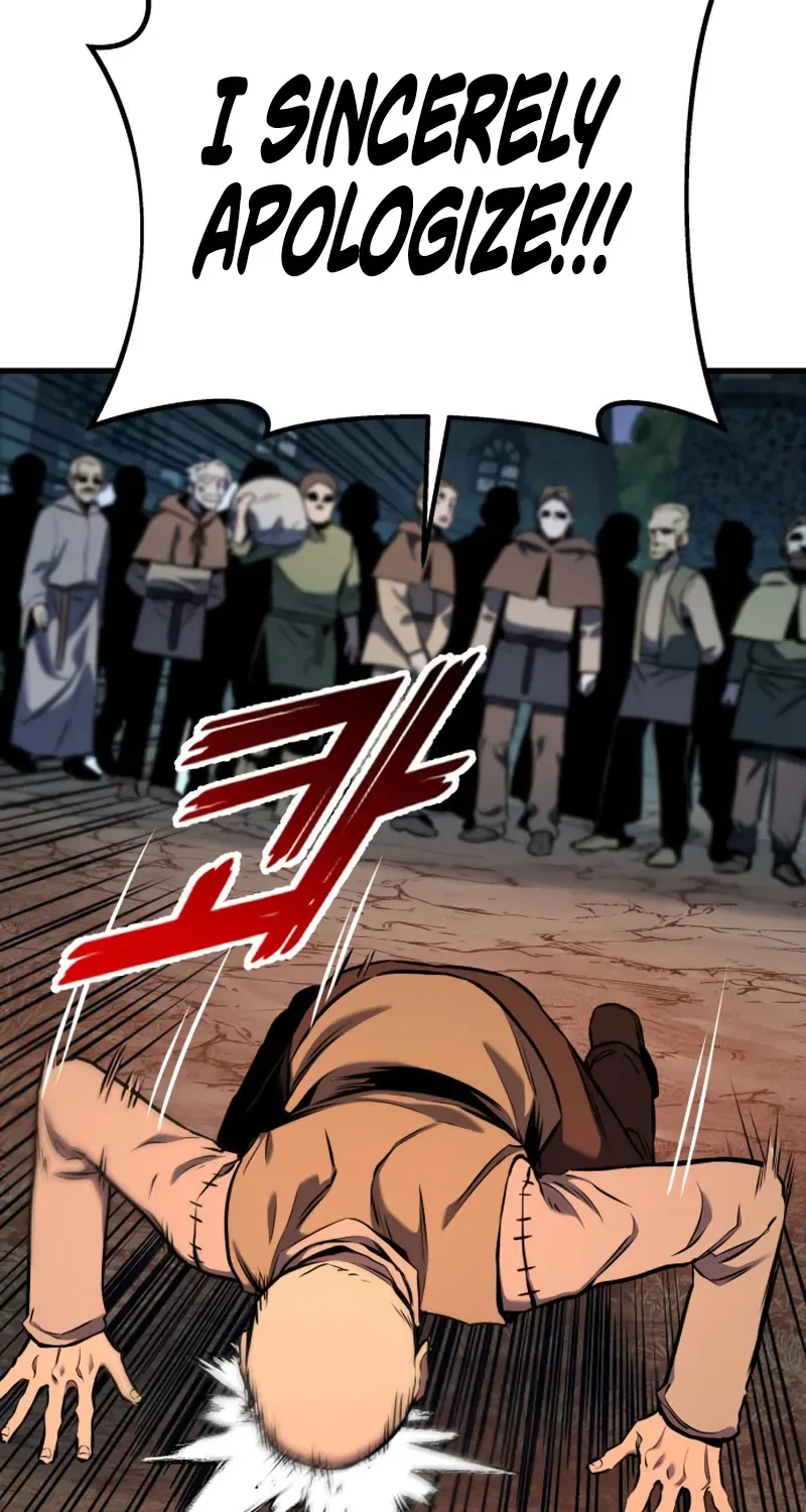 Chapter 15 — page 93