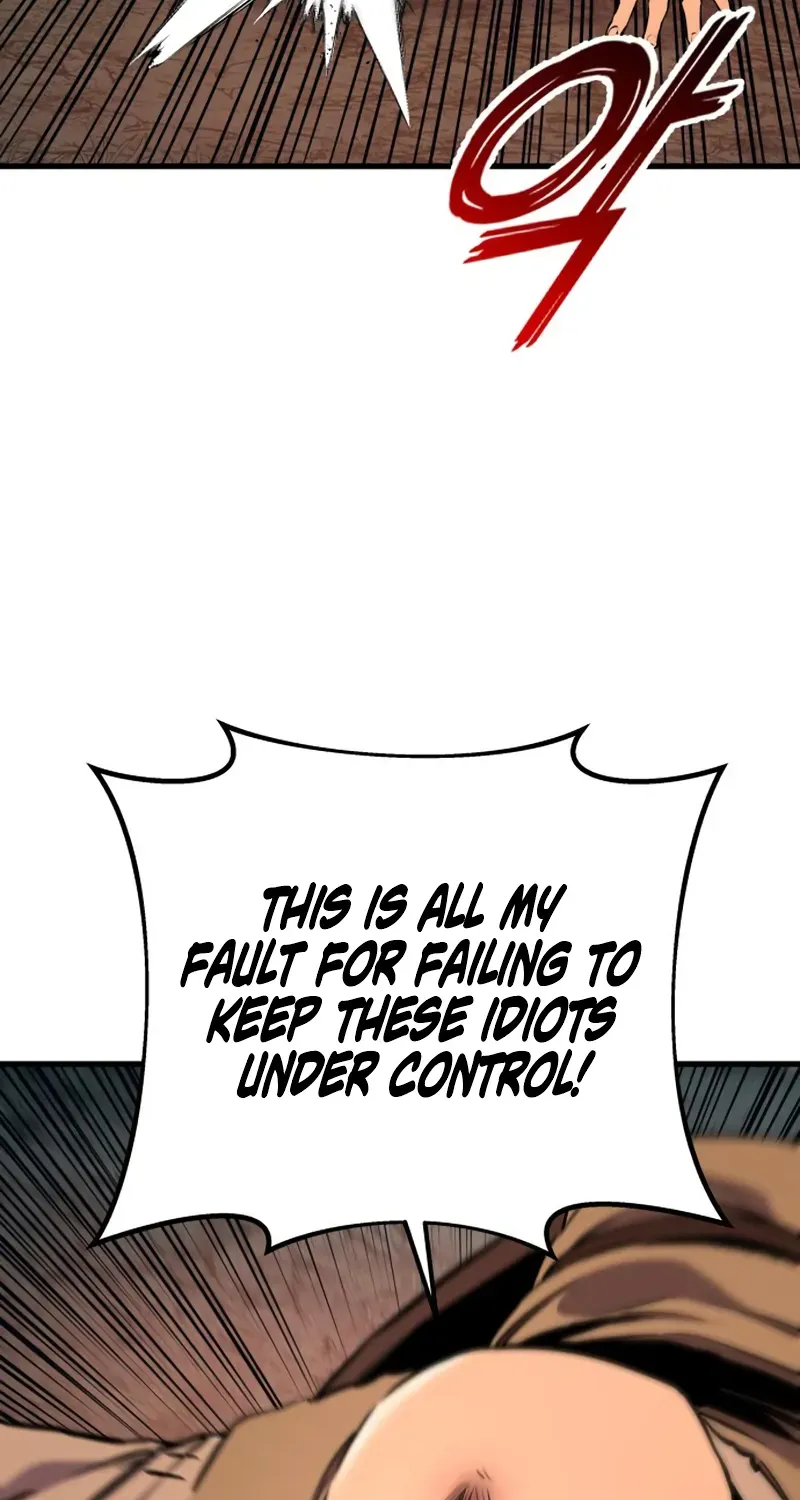 Chapter 15 — page 94