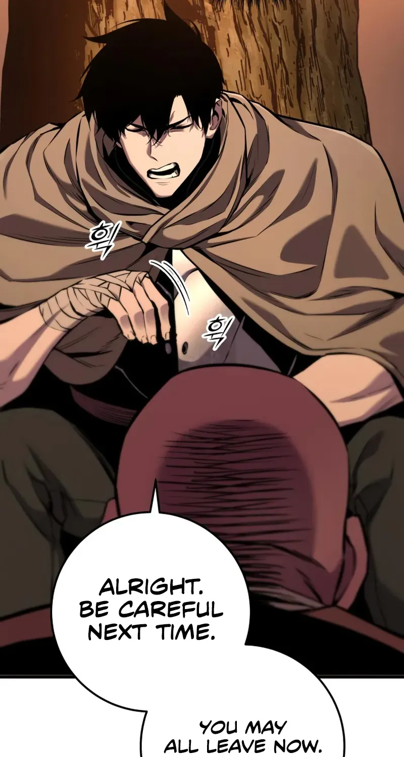 Chapter 15 — page 96