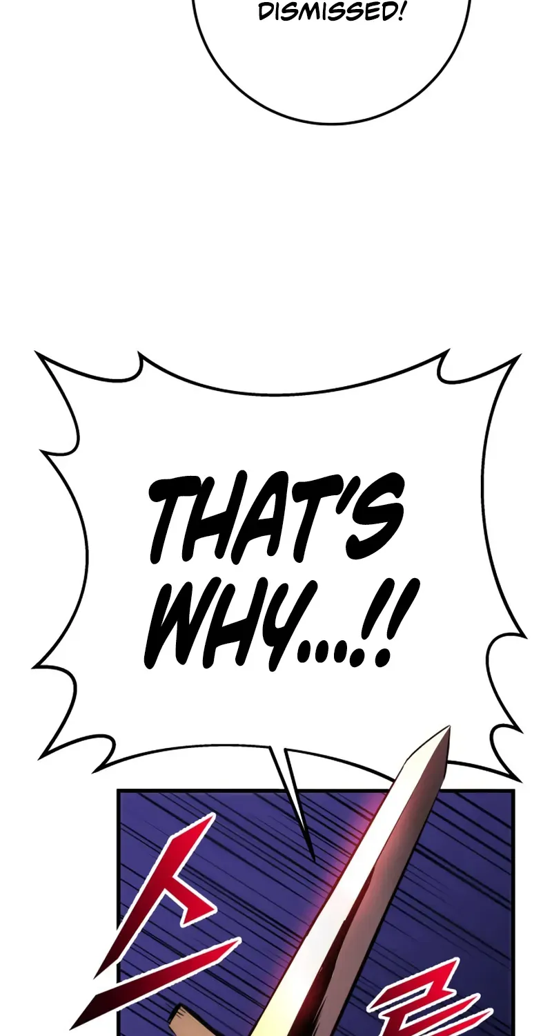 Chapter 15 — page 97