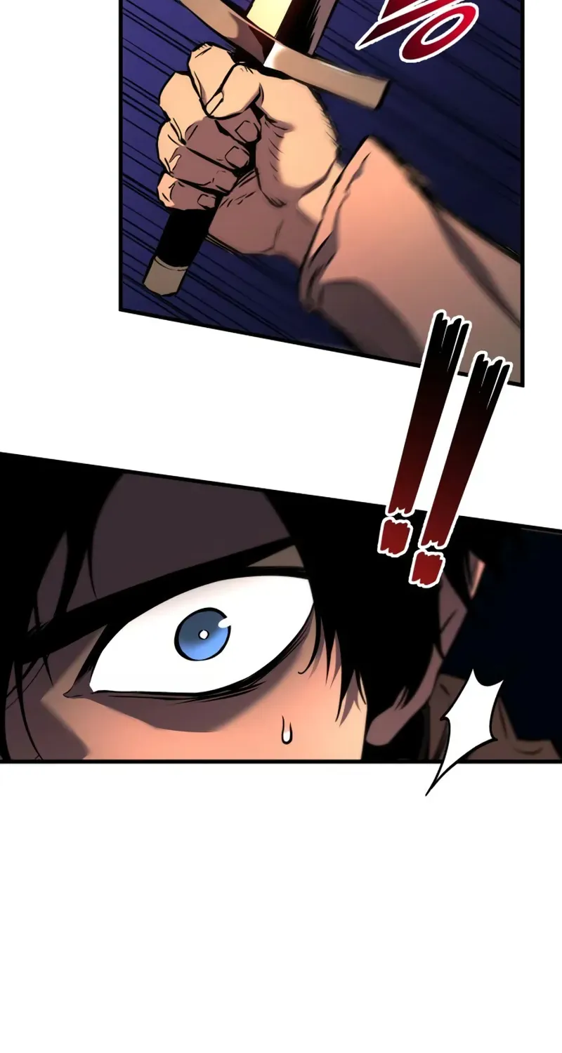 Chapter 15 — page 98