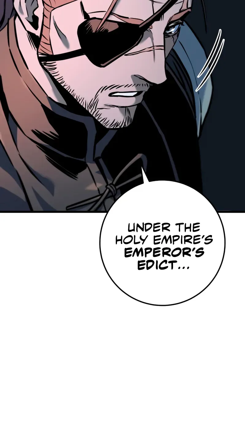 Chapter 16 — page 10