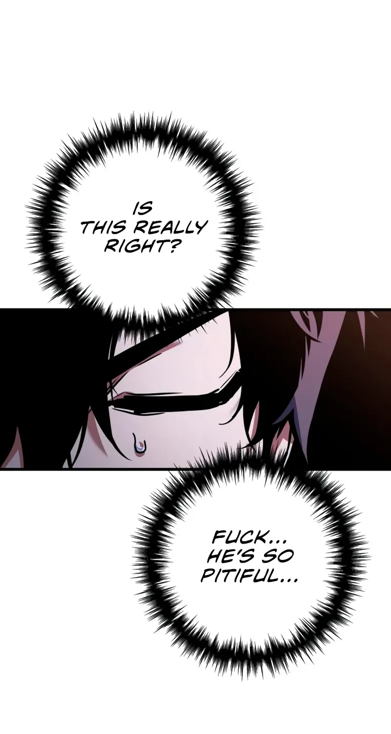 Chapter 16 — page 101