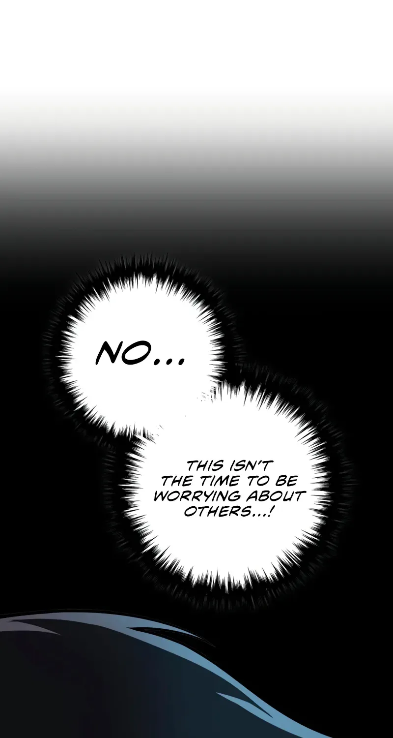 Chapter 16 — page 102