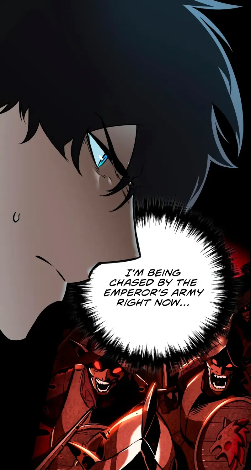 Chapter 16 — page 103