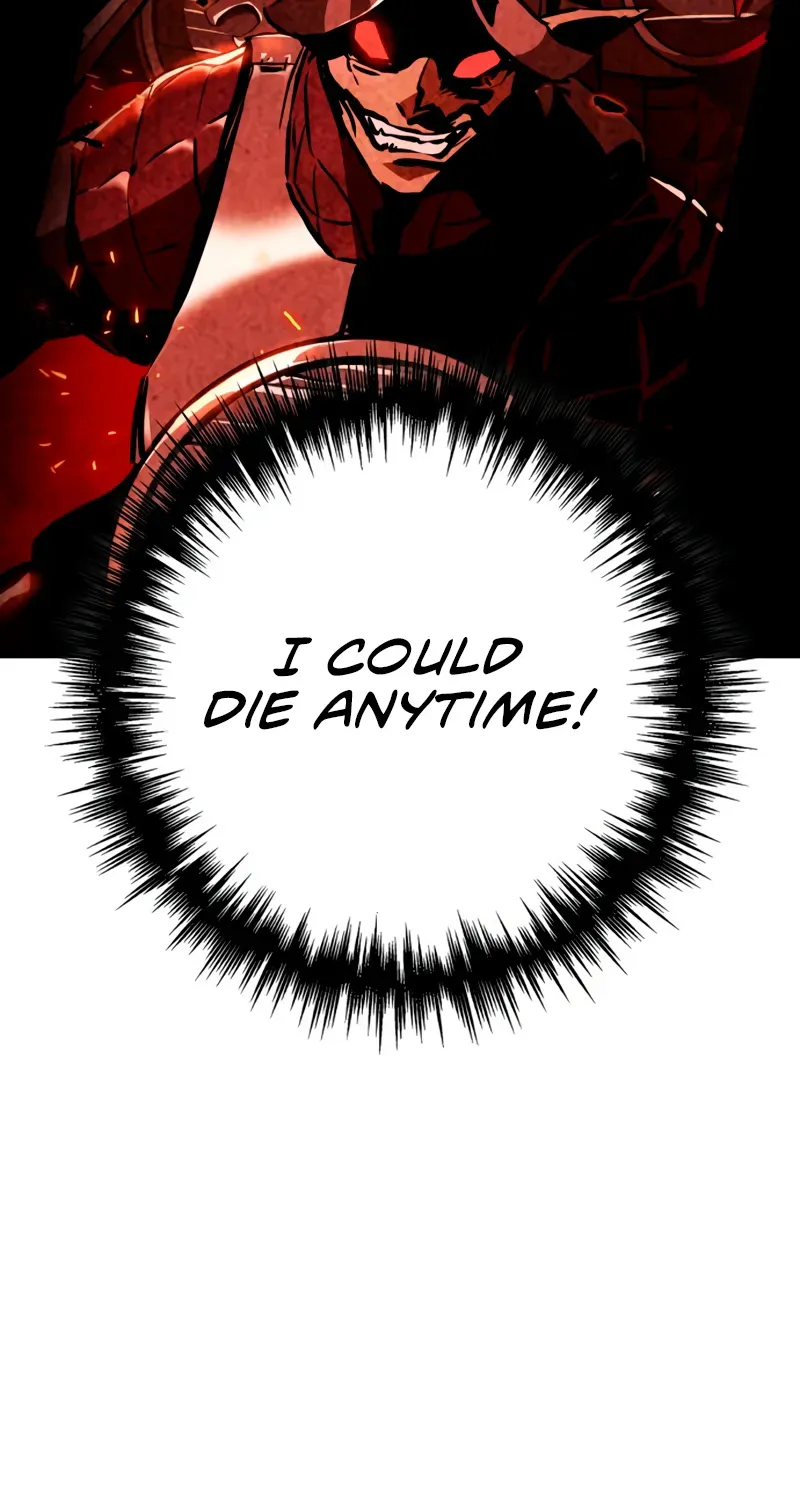Chapter 16 — page 104