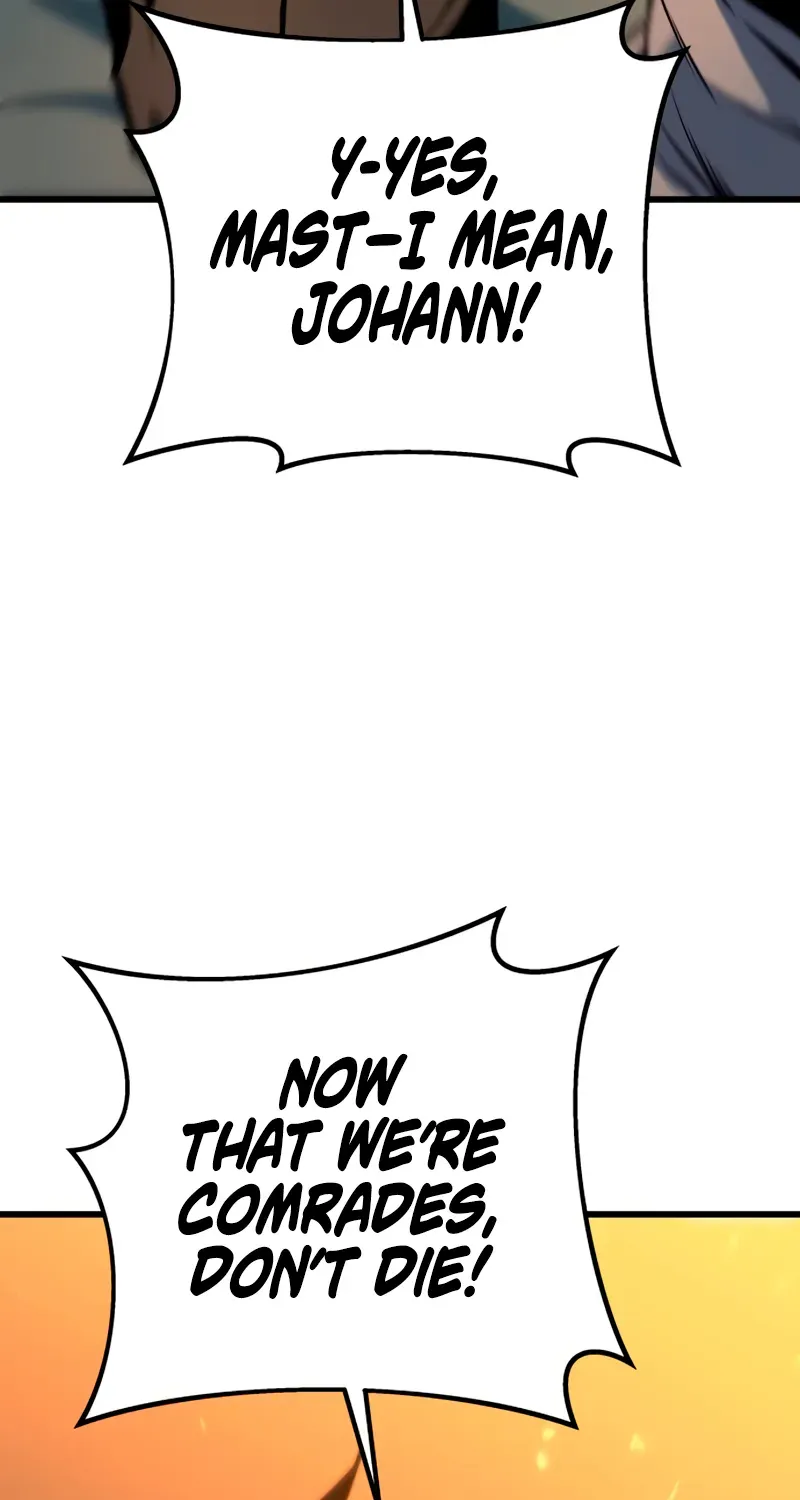 Chapter 16 — page 106