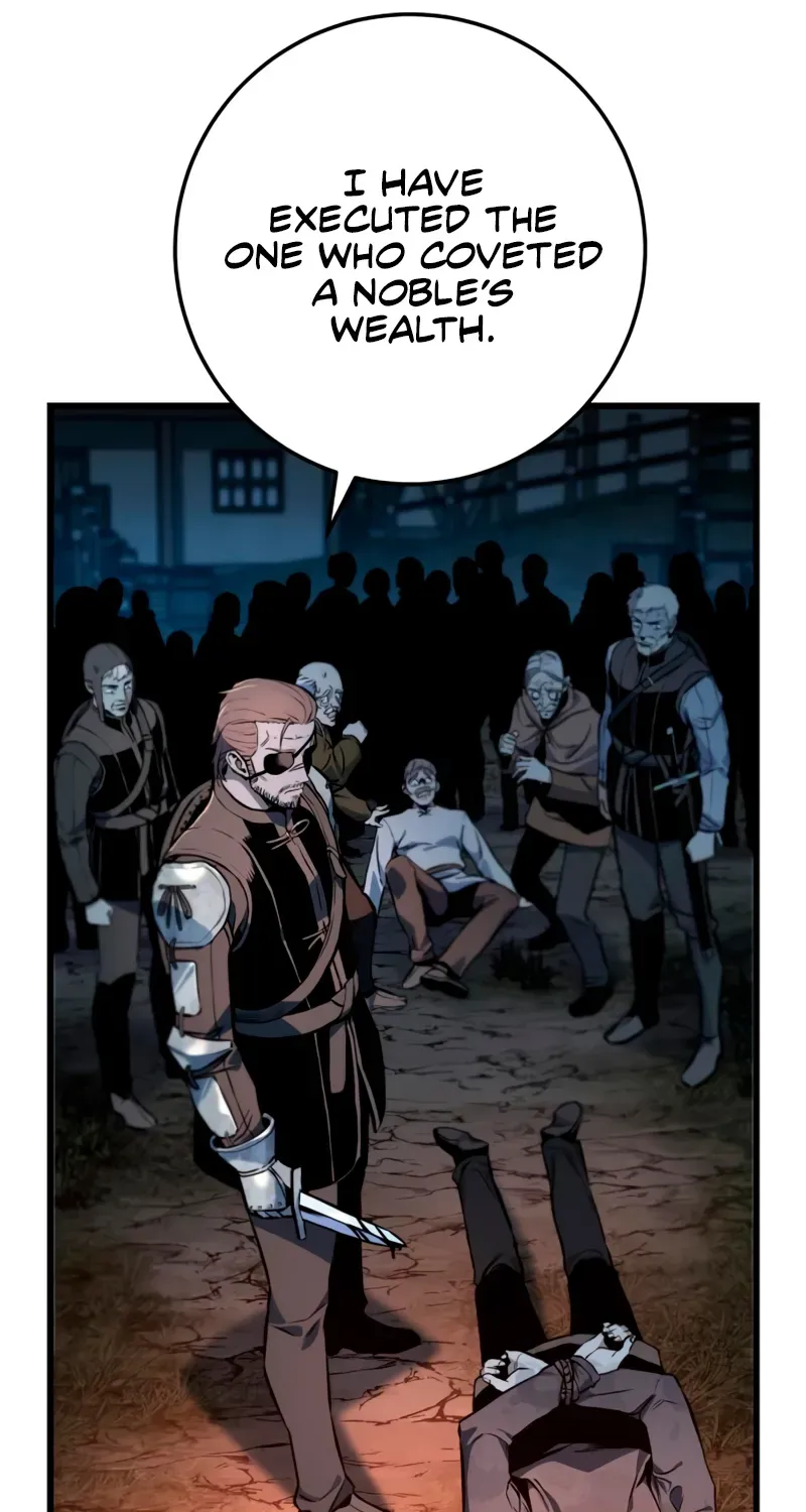 Chapter 16 — page 11