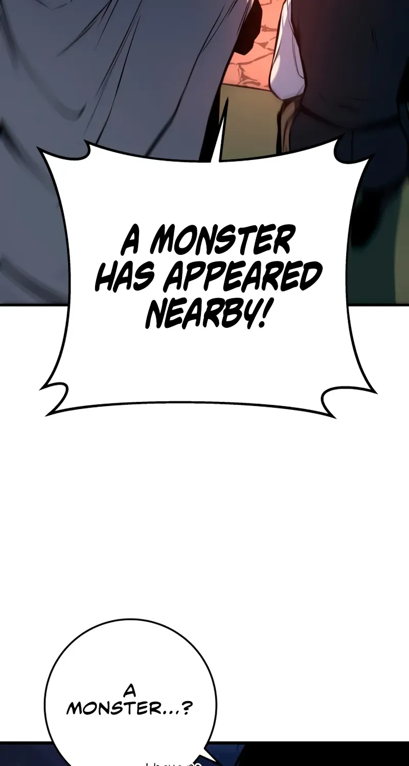 Chapter 16 — page 111