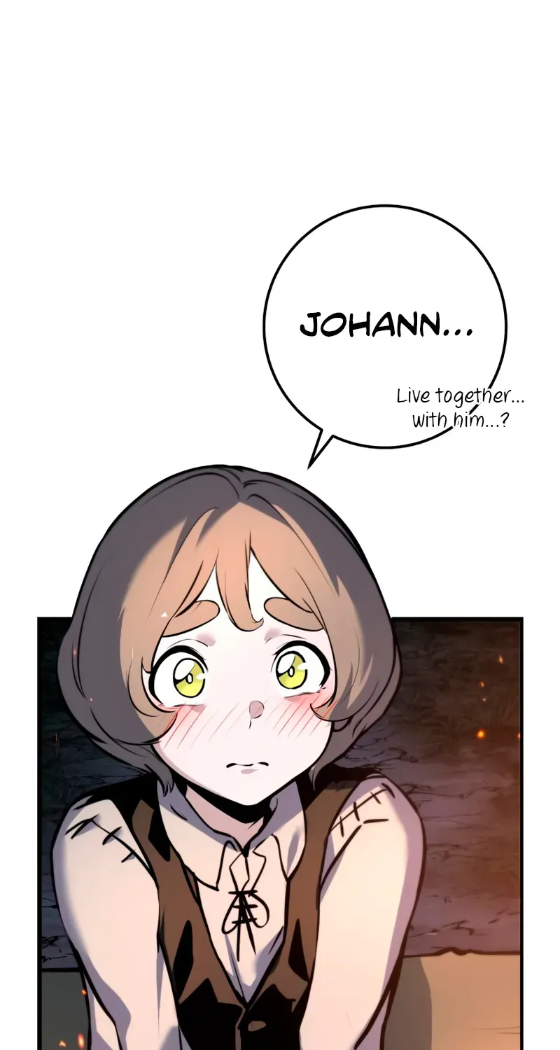 Chapter 16 — page 114