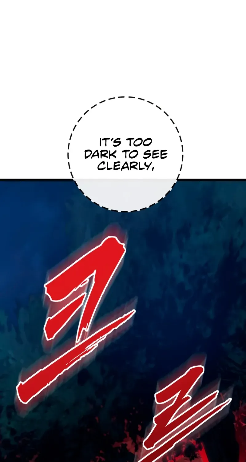 Chapter 16 — page 117