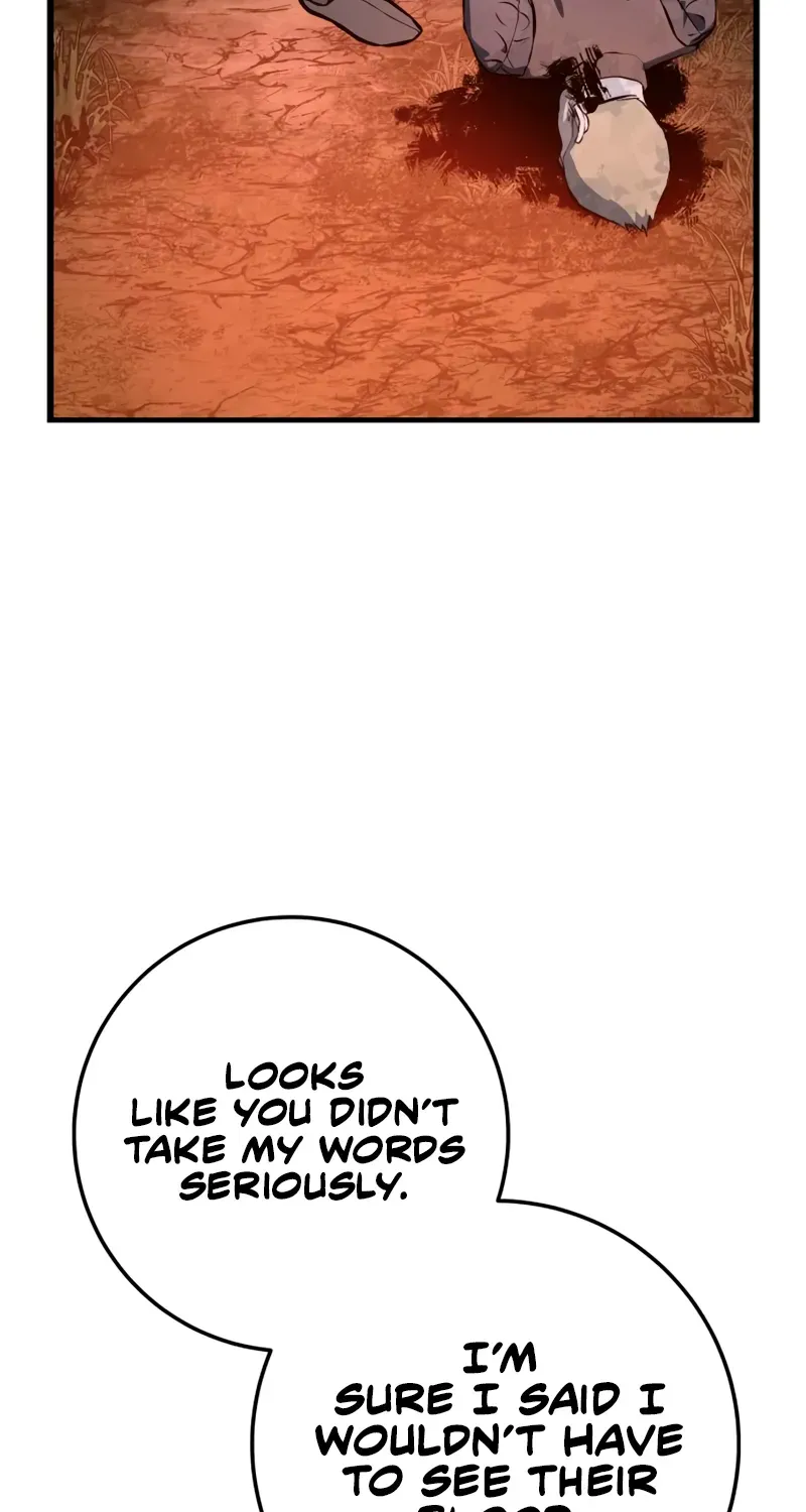 Chapter 16 — page 12