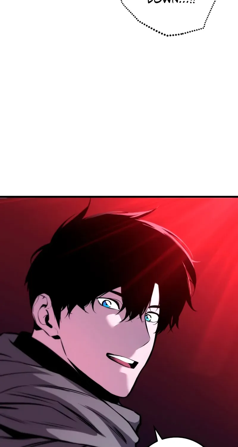 Chapter 16 — page 121