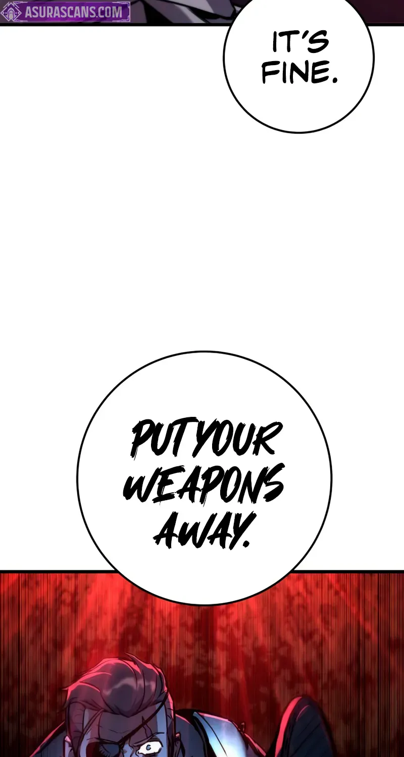 Chapter 16 — page 122