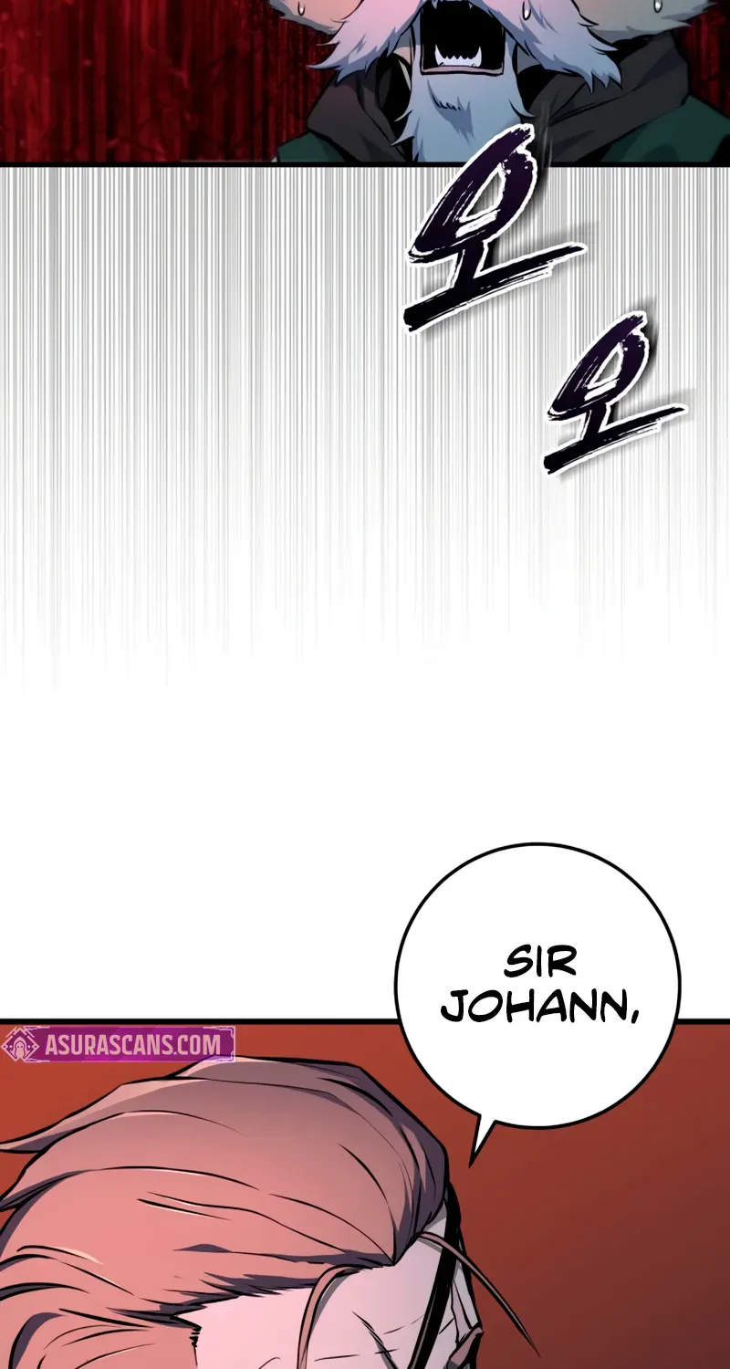Chapter 16 — page 15