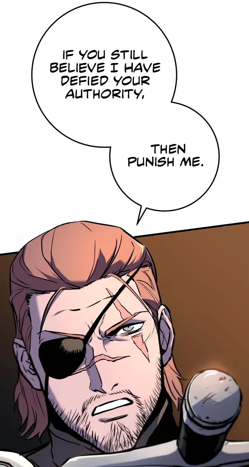 Chapter 16 — page 21