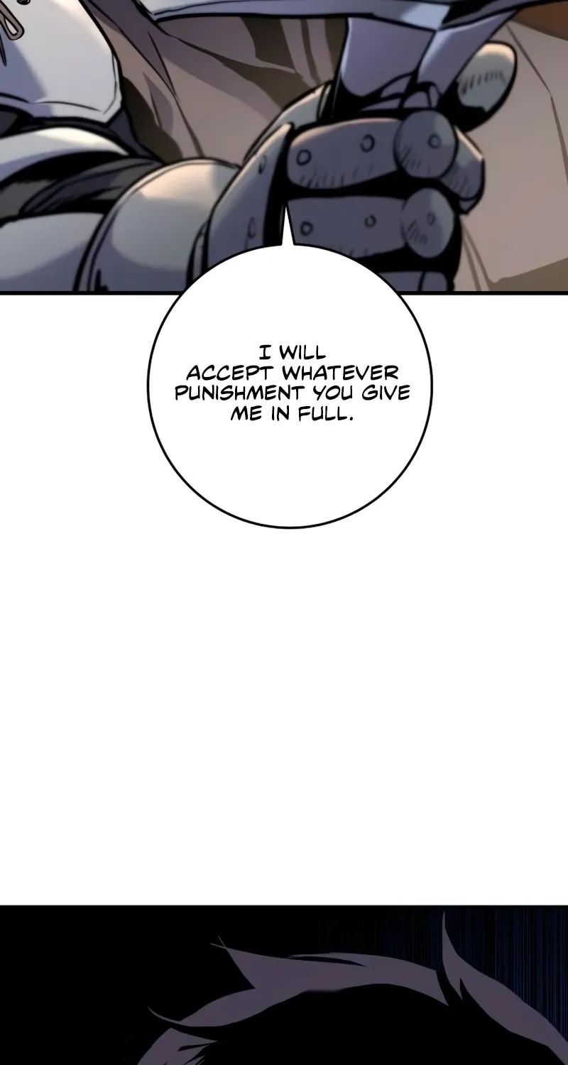 Chapter 16 — page 22