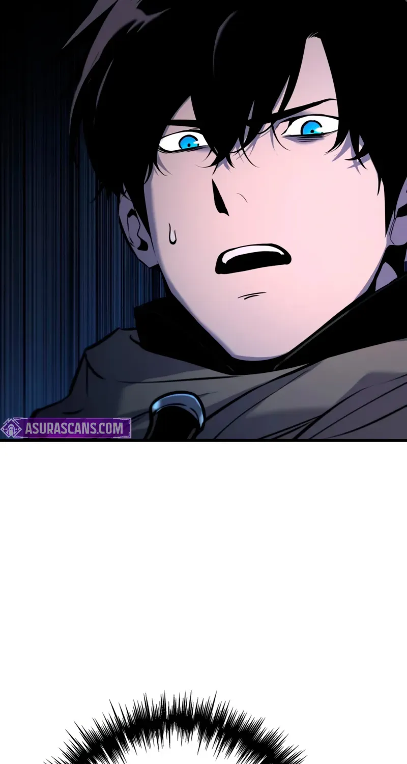 Chapter 16 — page 23